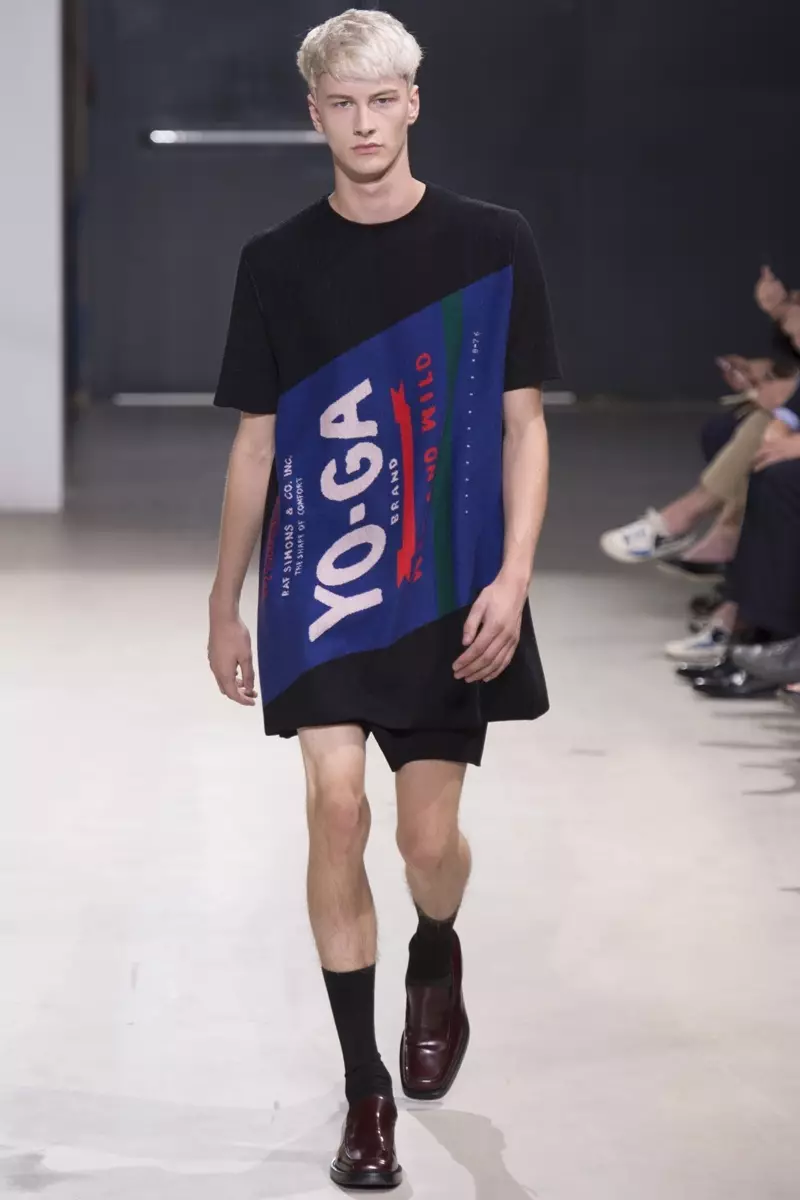 raf-simons-forår-sommer-2014-kollektion-0011