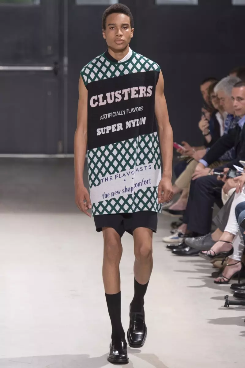 raf-simons-spring-summer-2014-સંગ્રહ-0012