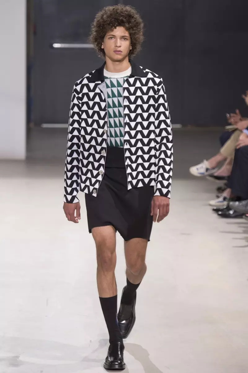 raf-simons-tavasz-nyár-2014-kollekció-0013