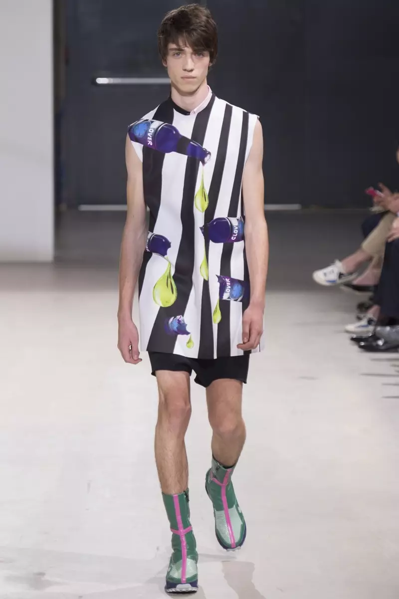 raf-simons-bahor-yoz-2014-kollektsiya-0014