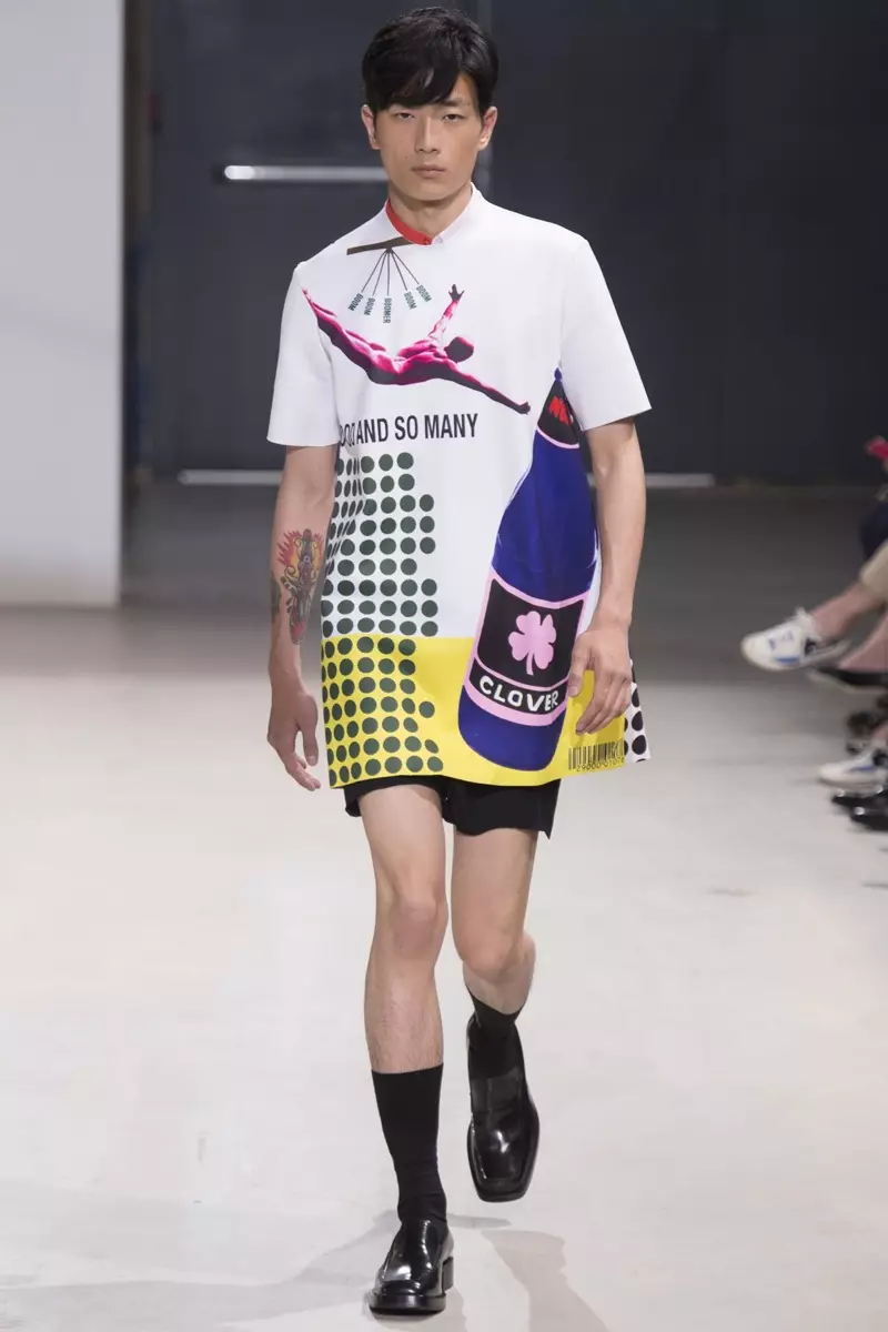 raf-simons-spring-summer-2014-ስብስብ-0015