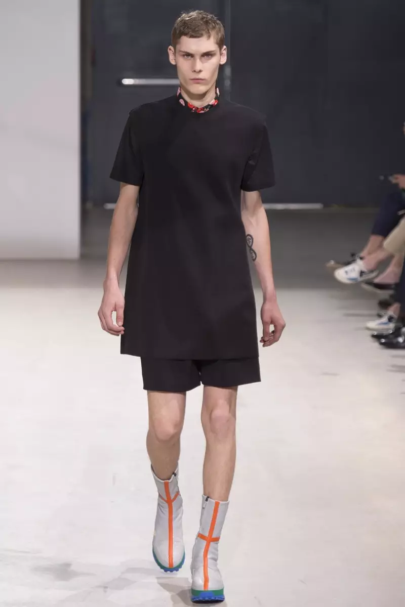 raf-simons-bahar-yay-2014-kolleksiyası-0016