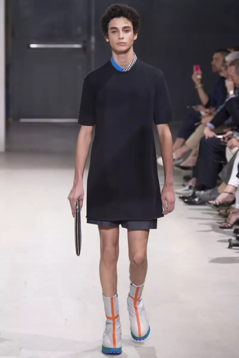 raf-simons-spring-summer-2014-collection-0017