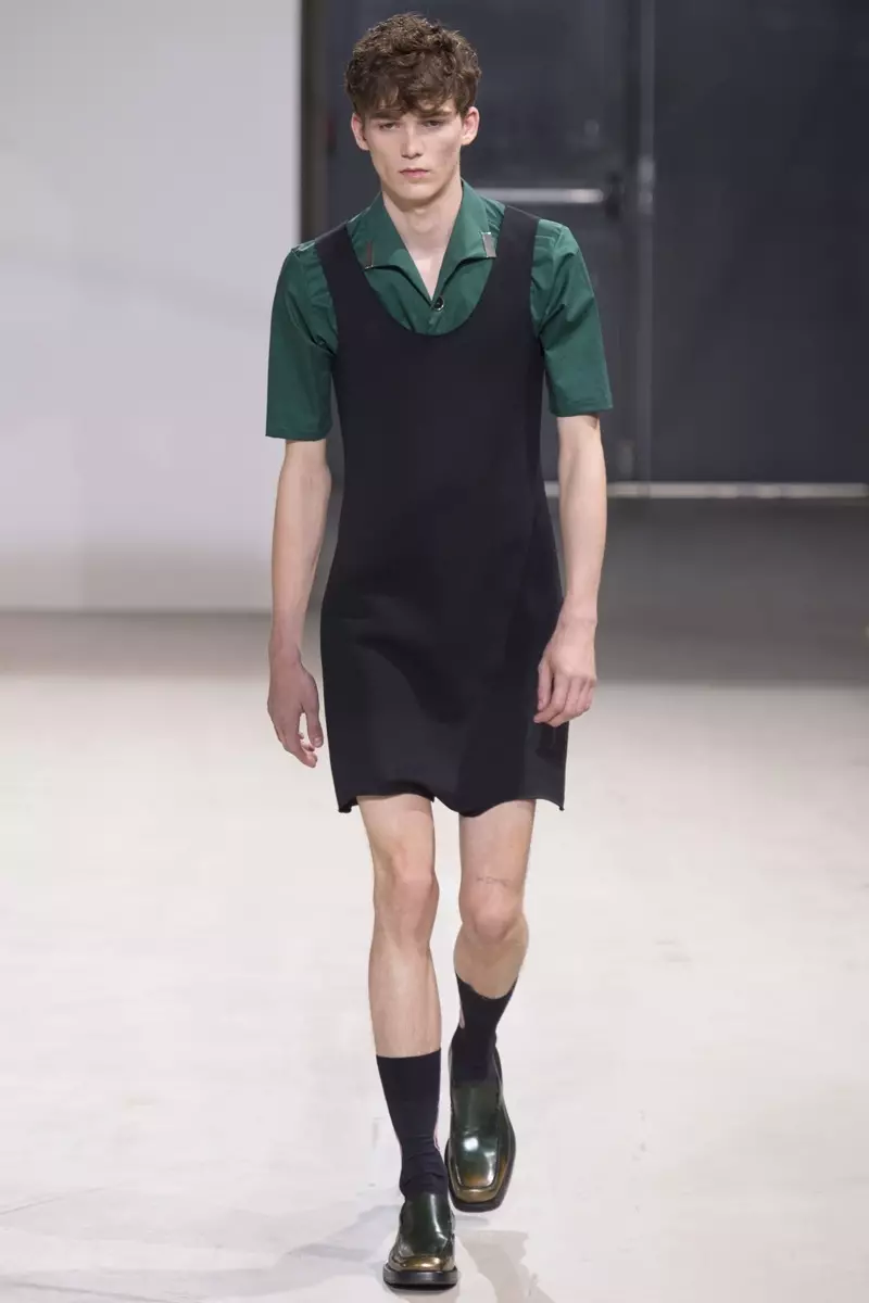 raf-simons-אביב-קיץ-2014-קולקציית-0018