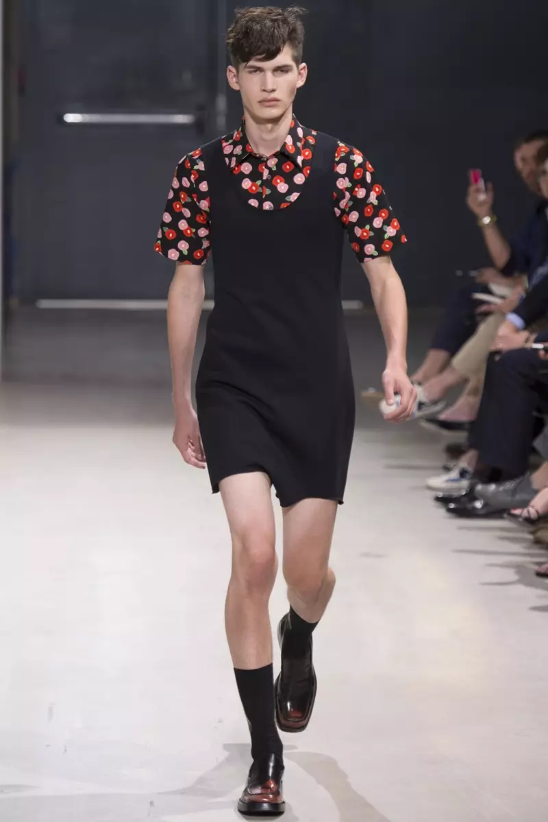 raf-simons-spring-summer-2014-ngqokelela-0019