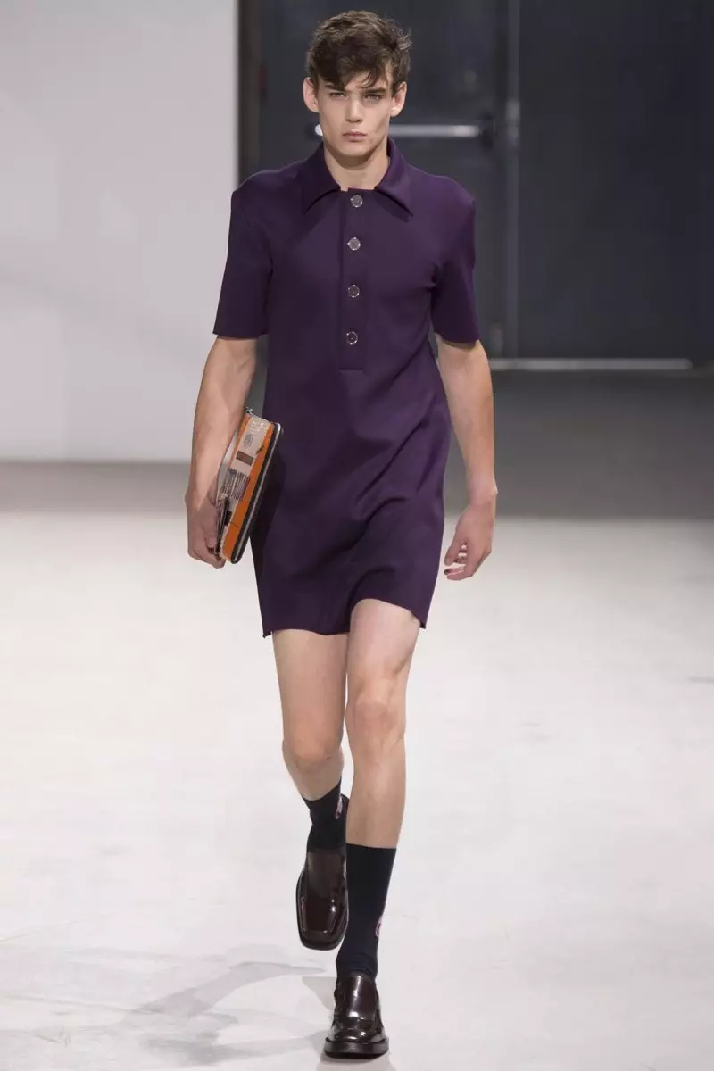 raf-simons-collezione-primavera-estate-2014-0002