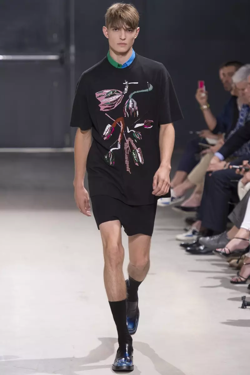 raf-simons-proljeće-ljeto-2014-kolekcija-0020