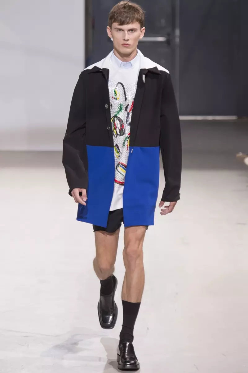 raf-simons-proljeće-ljeto-2014-kolekcija-0021