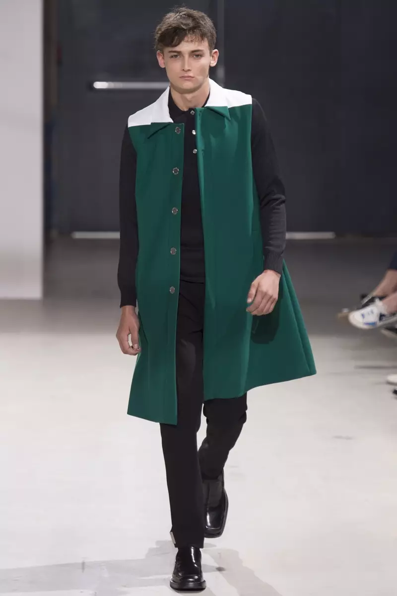 raf-simons-orisun omi-ooru-2014-gbigba-0022