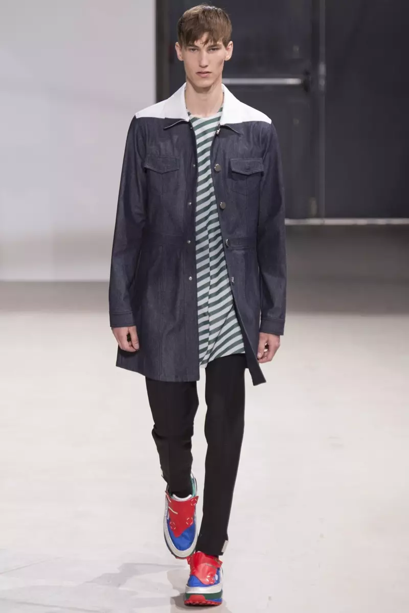 raf-simons-col·lecció-primavera-estiu-2014-0023