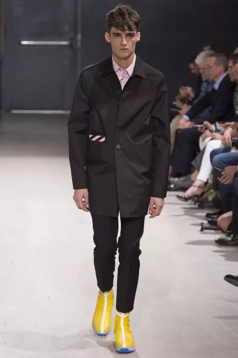 raf-simons-אביב-קיץ-2014-קולקציית-0024