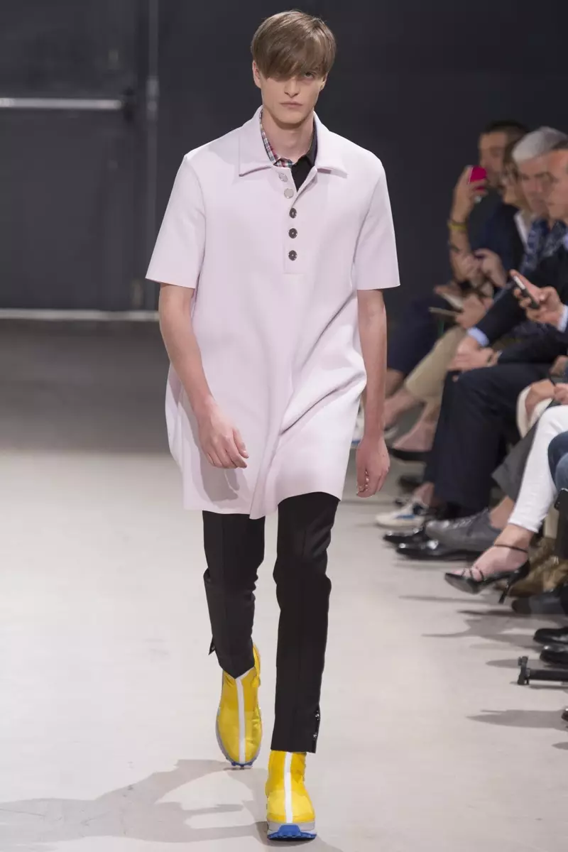 raf-simons-frühling-sommer-2014-kollektion-0025