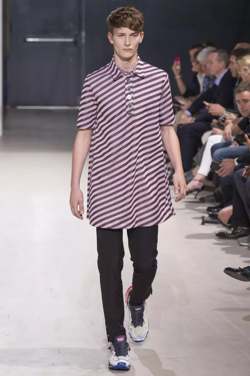 raf-simons-proljeće-ljeto-2014-kolekcija-0027