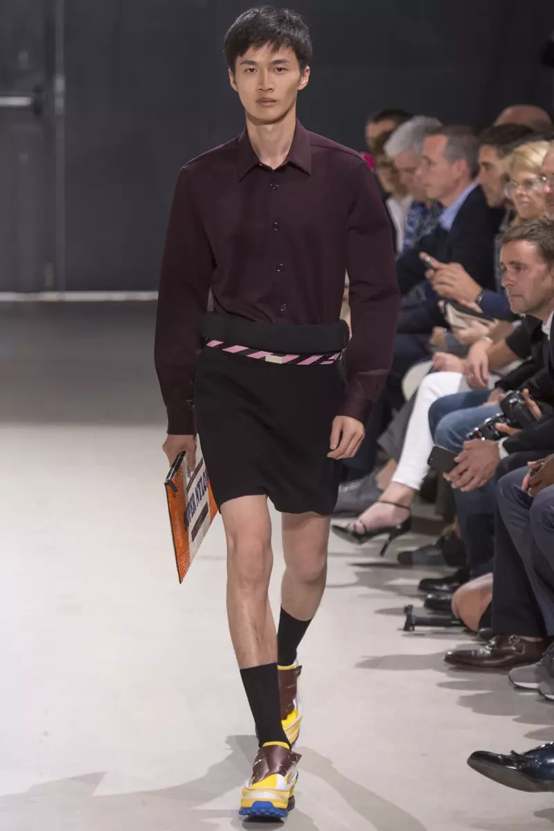 raf-simons-guga-xagaaga-2014-ururinta-0028