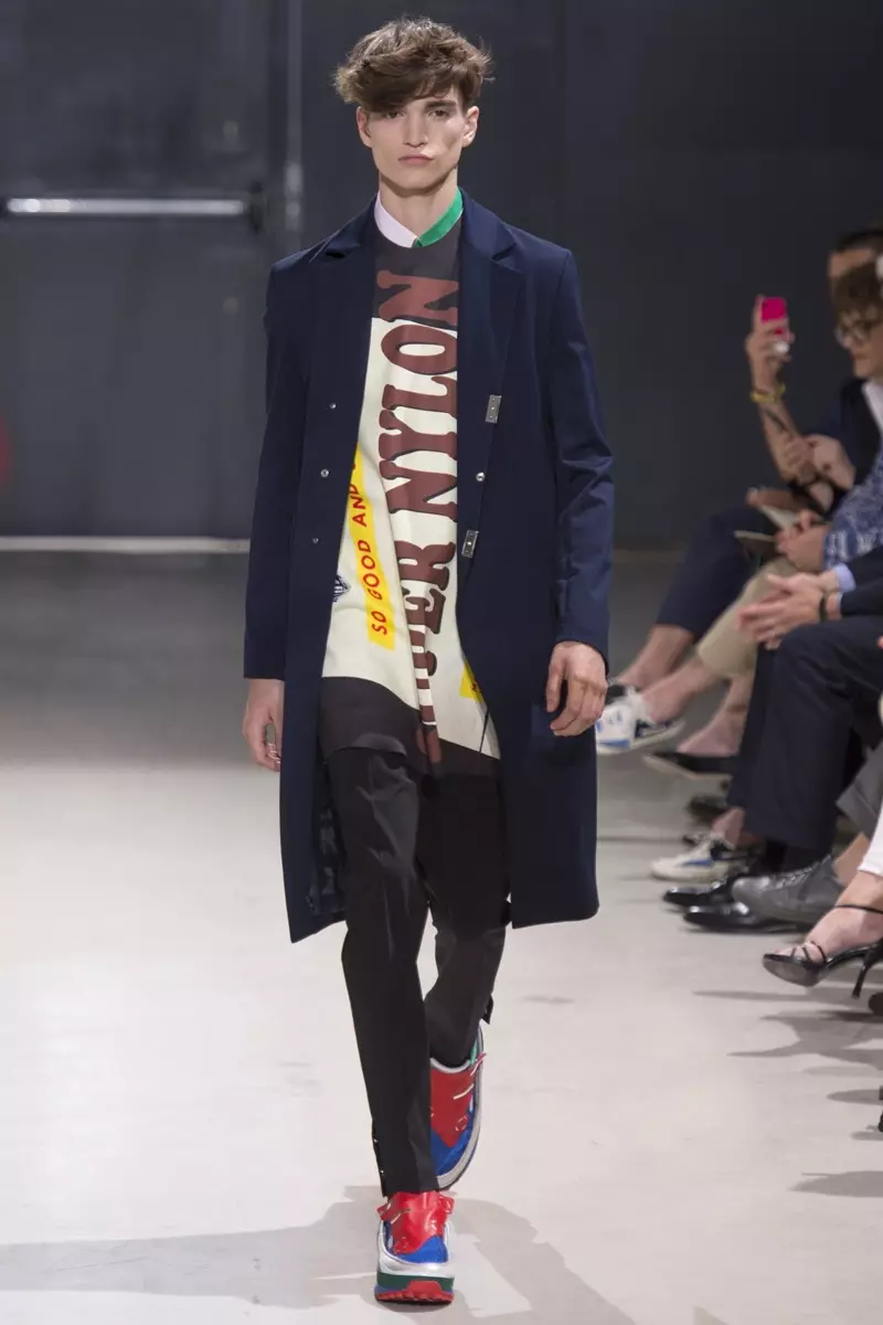 raf-simons-collezione-primavera-estate-2014-0029