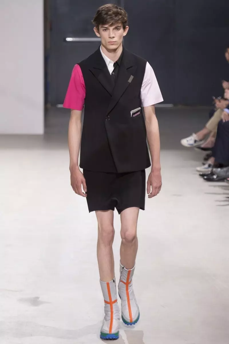 raf-simons-proljeće-ljeto-2014-kolekcija-0003