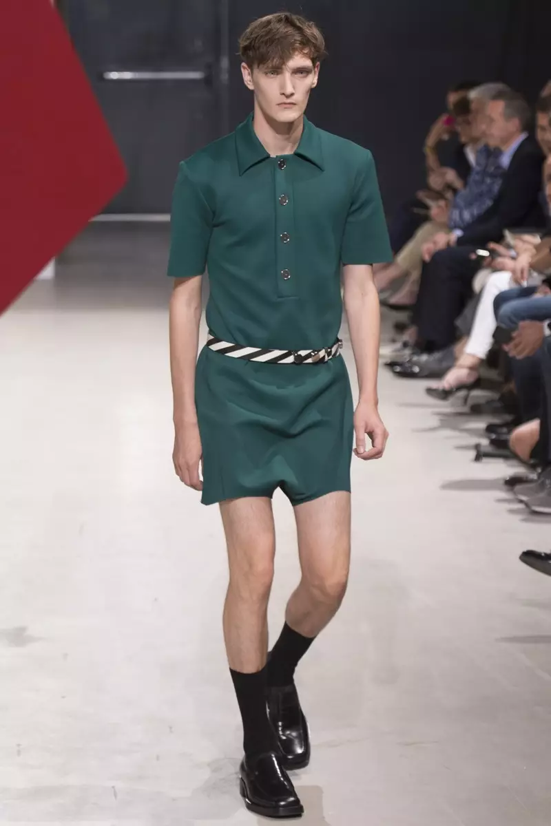 raf-simons-proljeće-ljeto-2014-kolekcija-0030