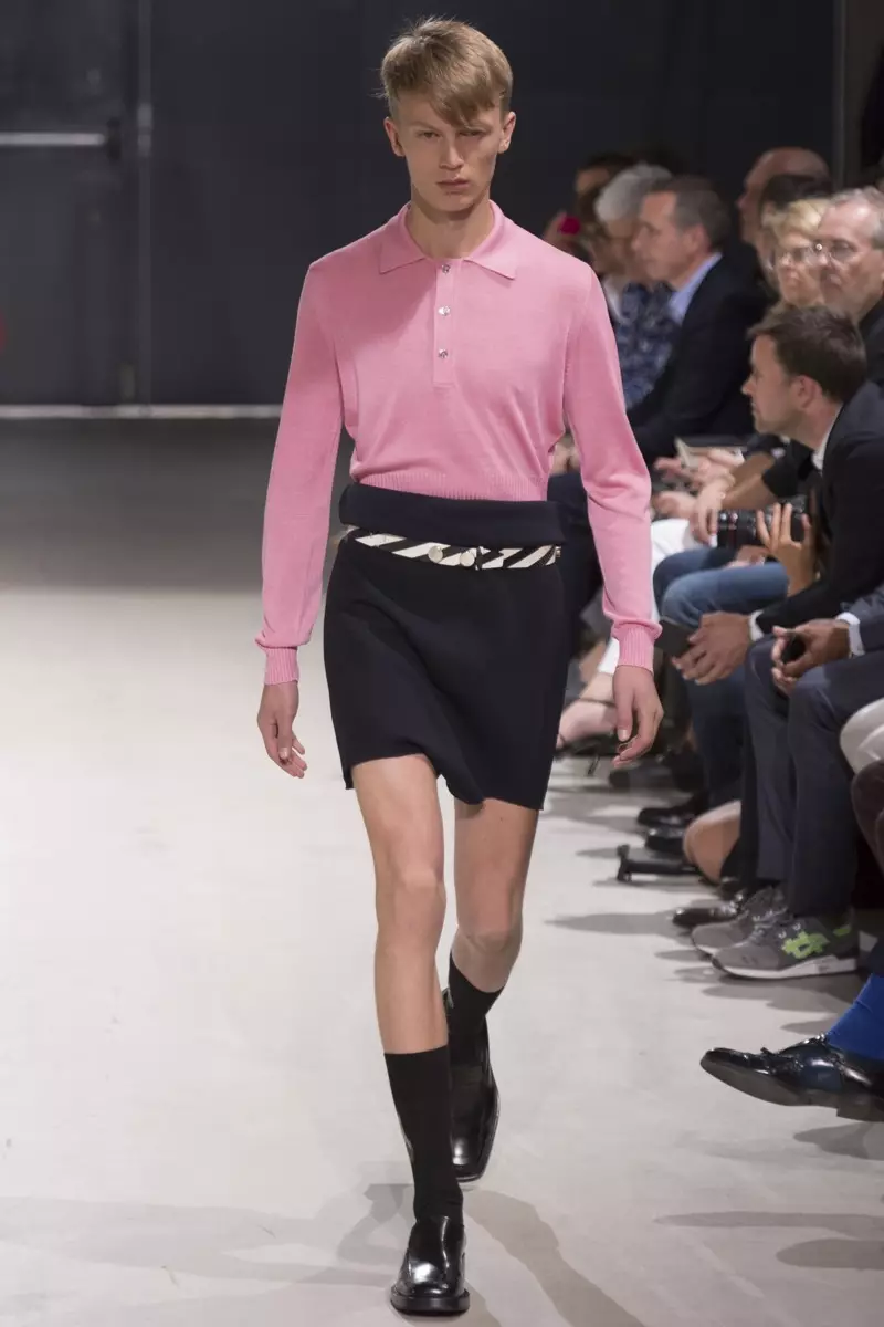 raf-simons-אביב-קיץ-2014-קולקציית-0031