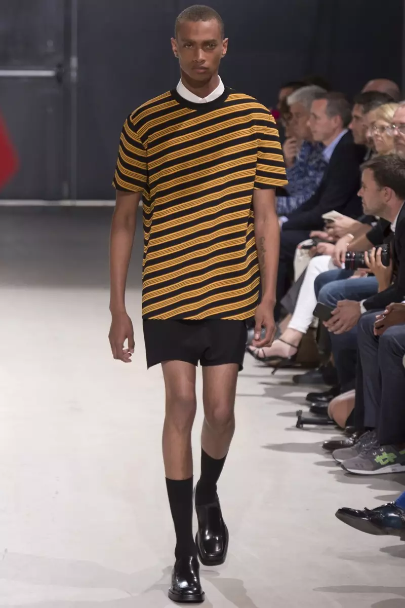 raf-simons-guga-xagaaga-2014-ururinta-0032