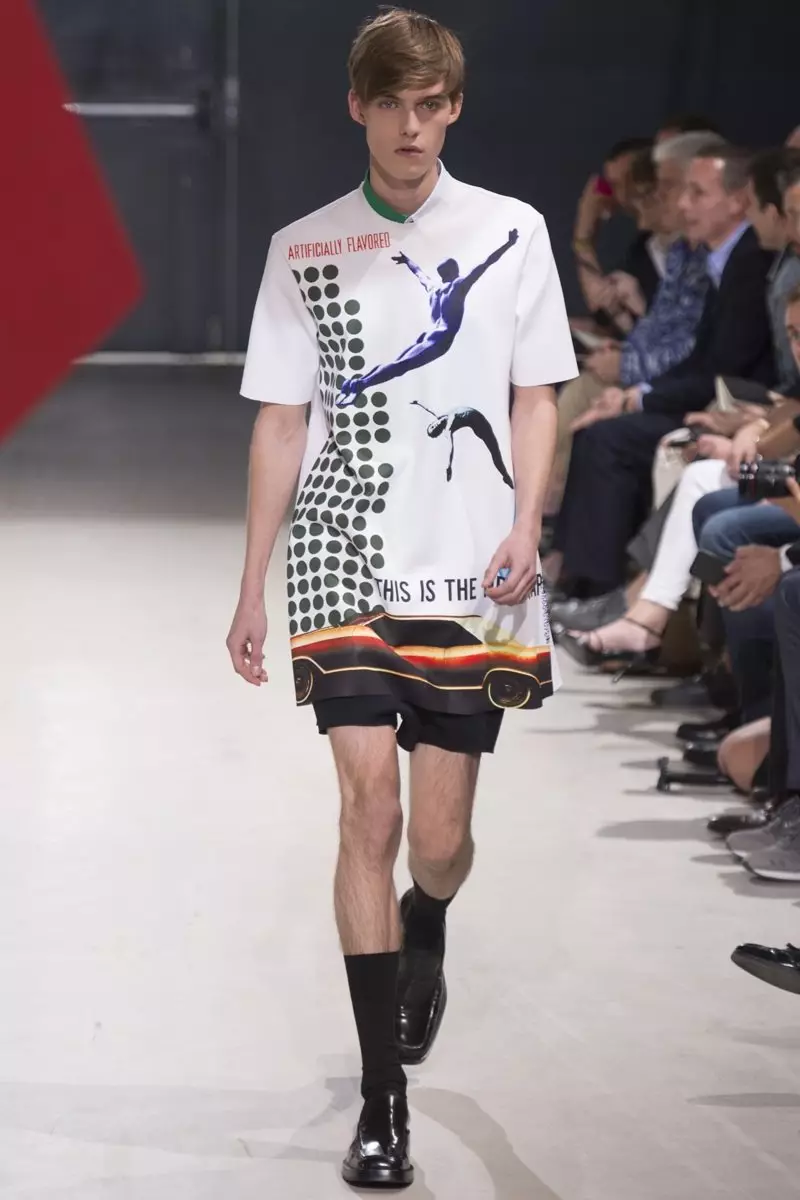 colección-primavera-verán-2014-raf-simons-0033