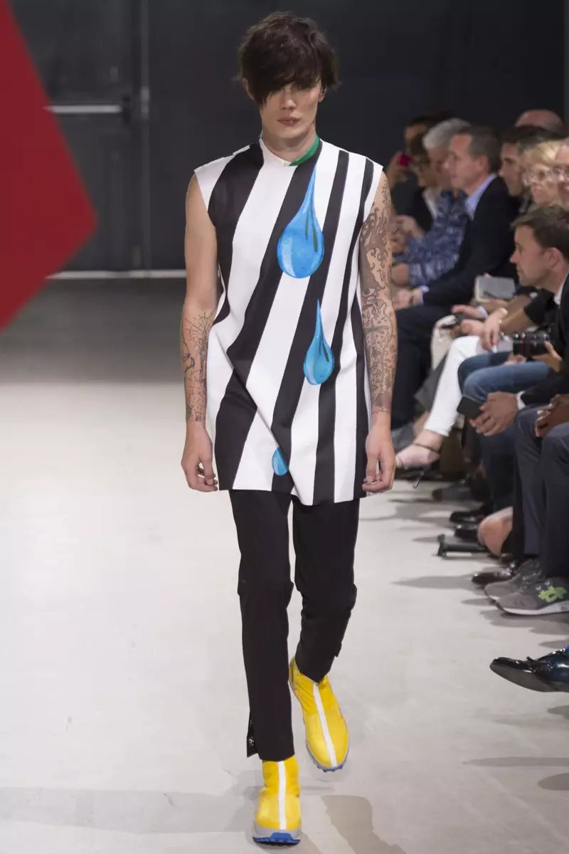 raf-simons-spring-summer-2014-சேகரிப்பு-0034