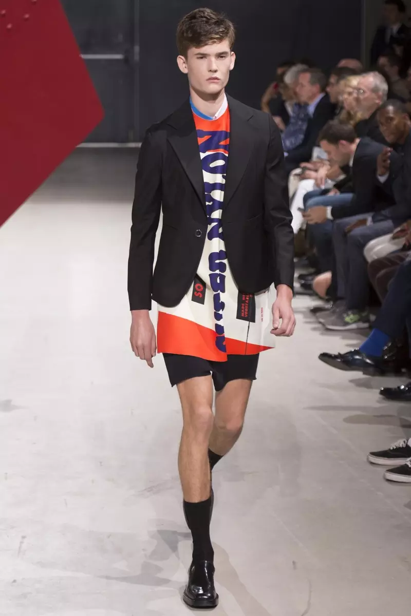 raf-simons-proljeće-ljeto-2014-kolekcija-0035