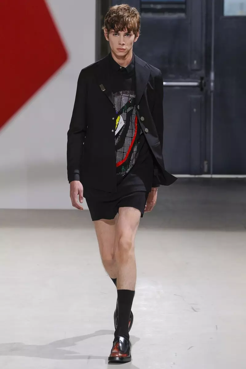 raf-simons-proljeće-ljeto-2014-kolekcija-0037