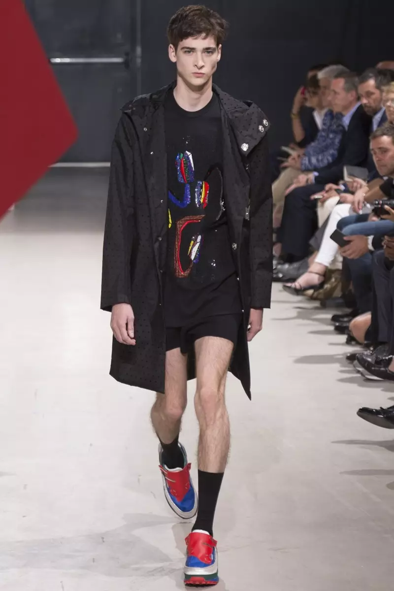 raf-simons-pranverë-verë-2014-koleksion-0038