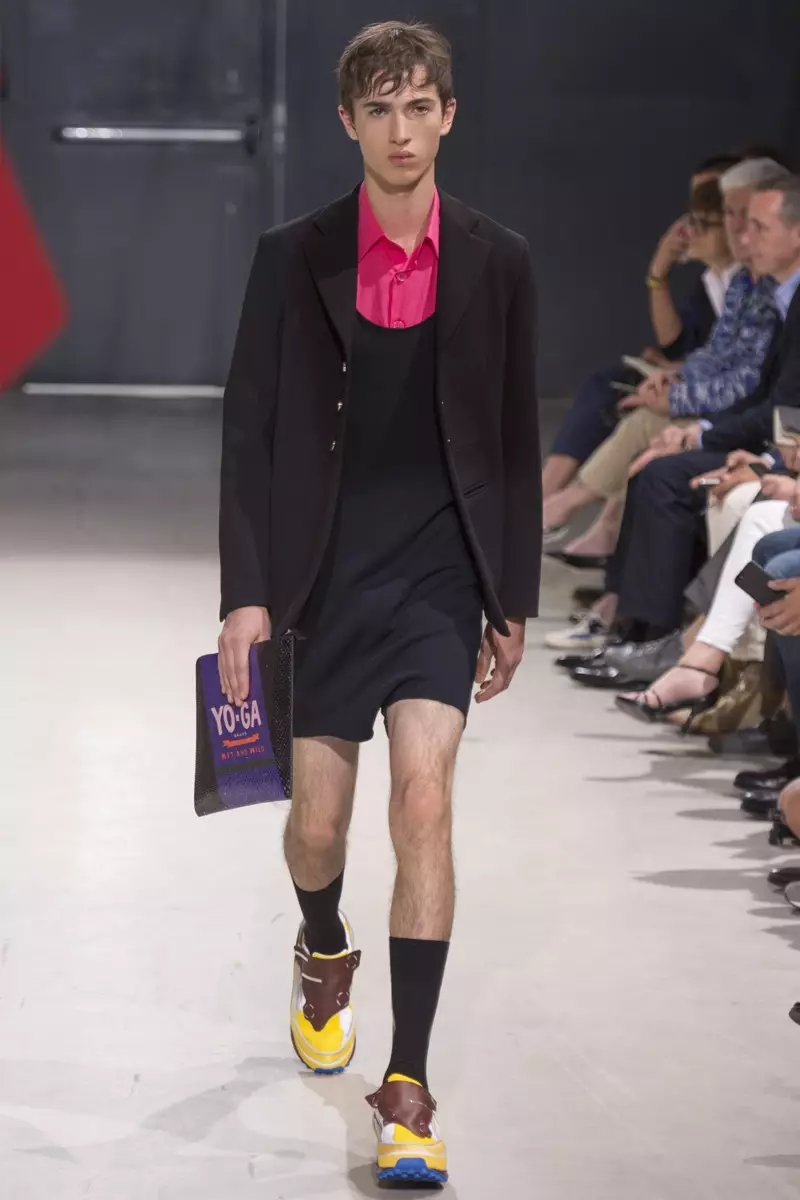 raf-simons-wiosna-lato-2014-kolekcja-0039