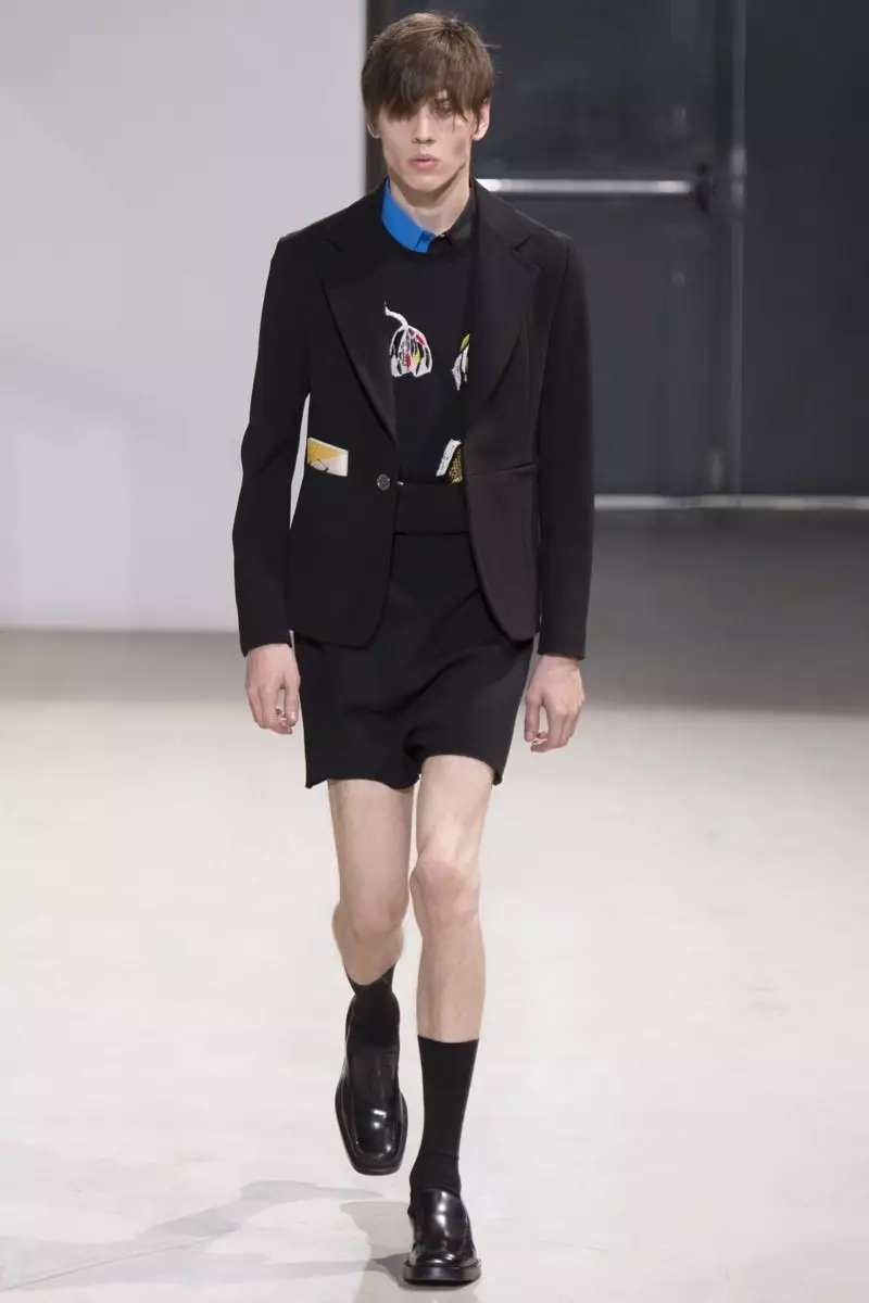 raf-simons-tavasz-nyár-2014-kollekció-0004