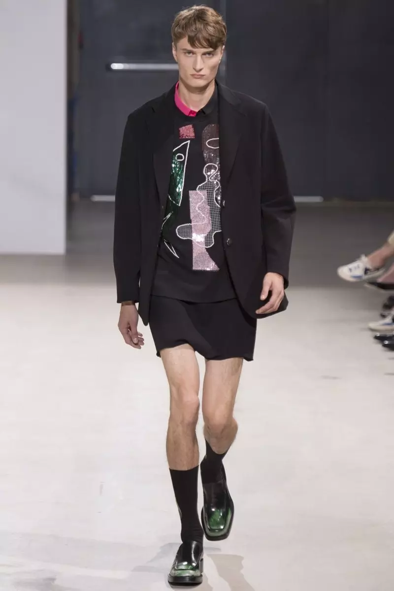 raf-simons-spring-summer-2014-iqoqo-0005