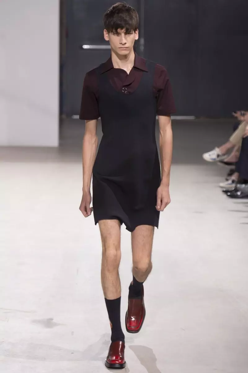 raf-simons-אביב-קיץ-2014-קולקציית-0006