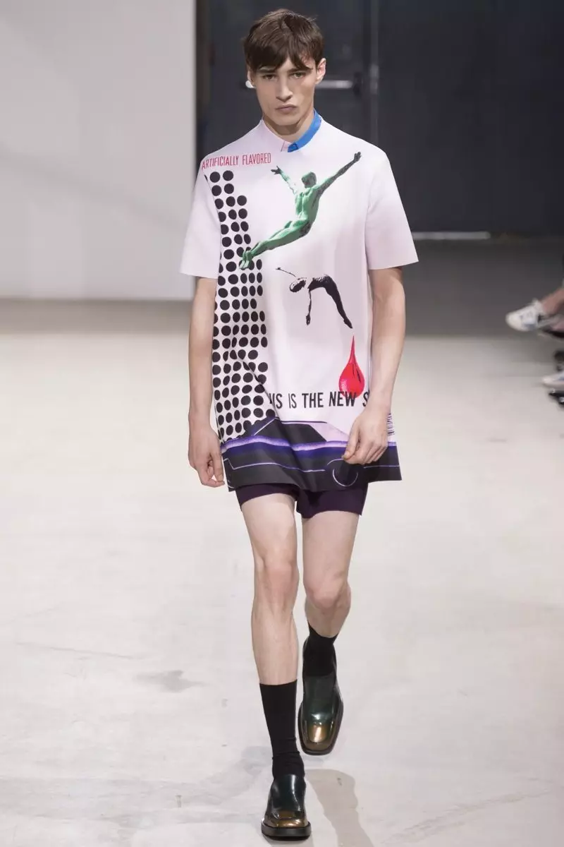 raf-simons-primavara-vara-2014-colecția-0007