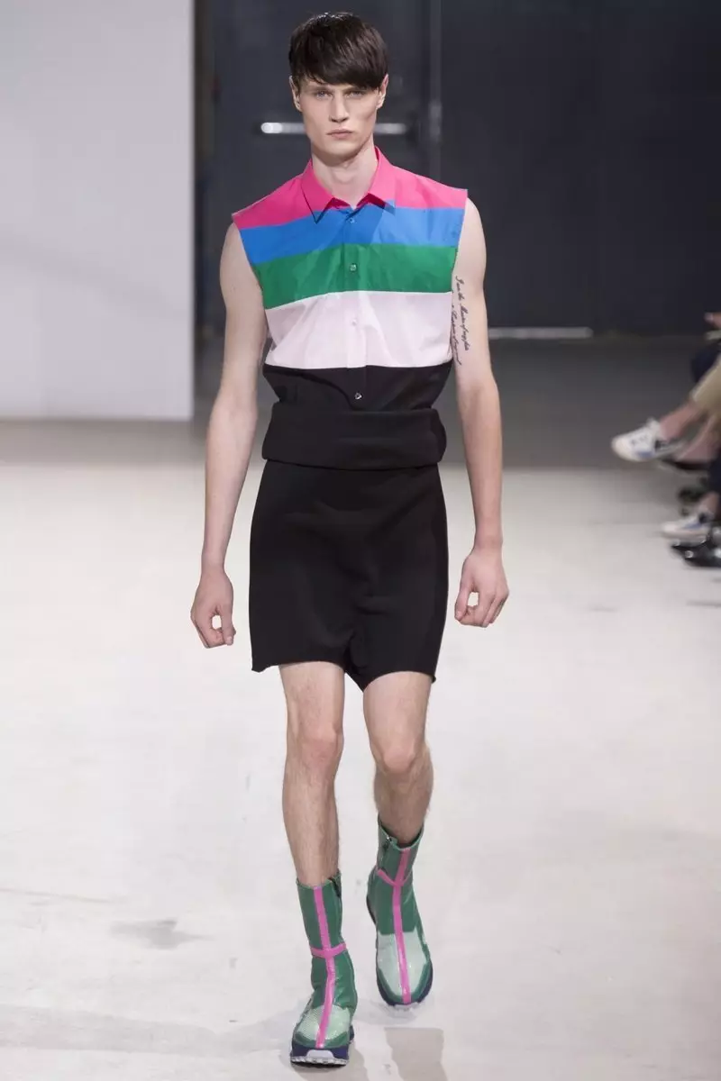 raf-simons-pranverë-verë-2014-koleksion-0008