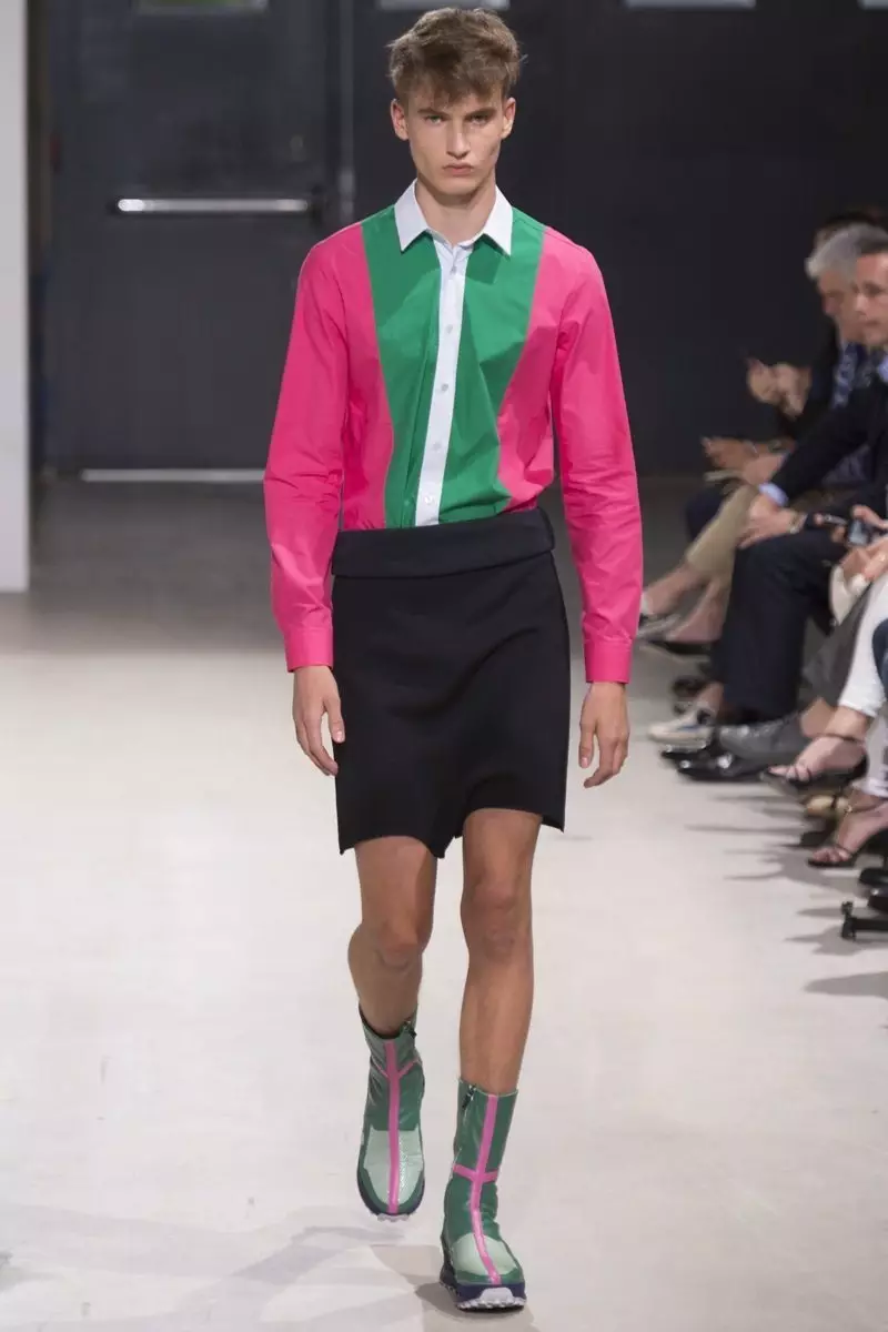 raf-simons-tavasz-nyár-2014-kollekció-0009