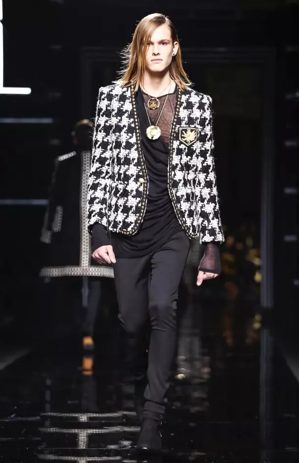 balmain-férfiruházat-ősz-tél-2017-paris10