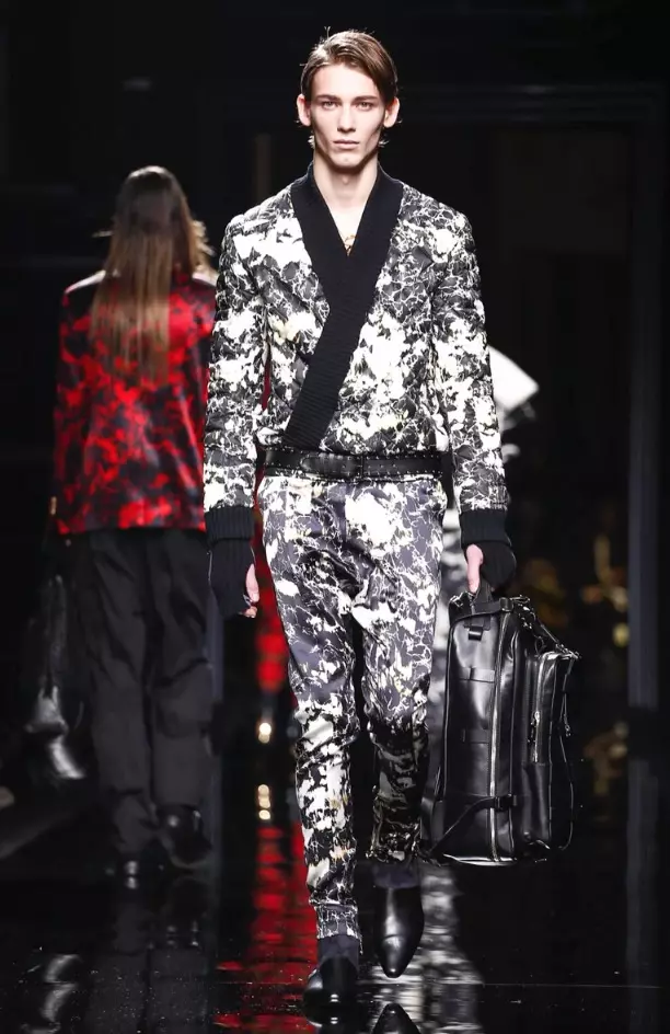 balmain-чоловічий одяг-осінь-зима-2017-paris11