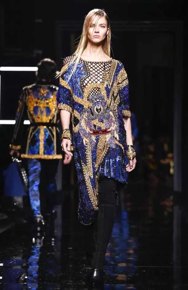 balmain-vīriešu apģērbs-rudens-ziema-2017-paris13