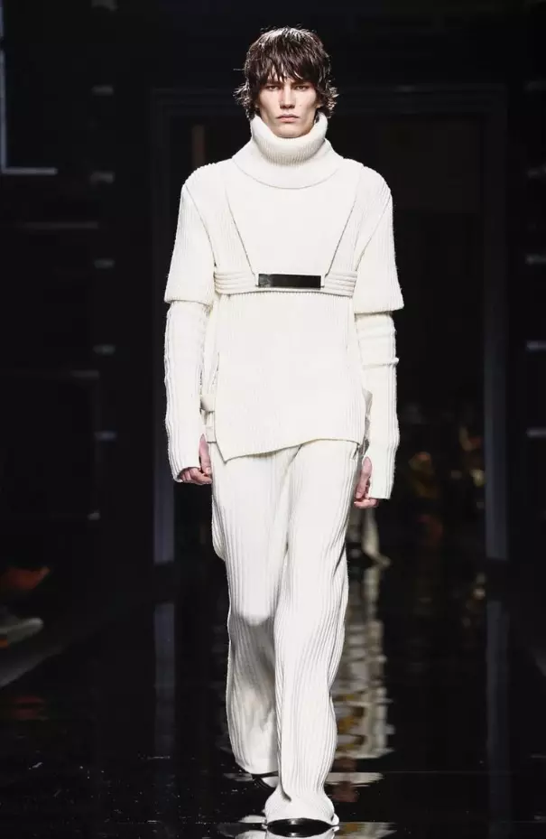 balmain-męska-jesień-zima-2017-paris16