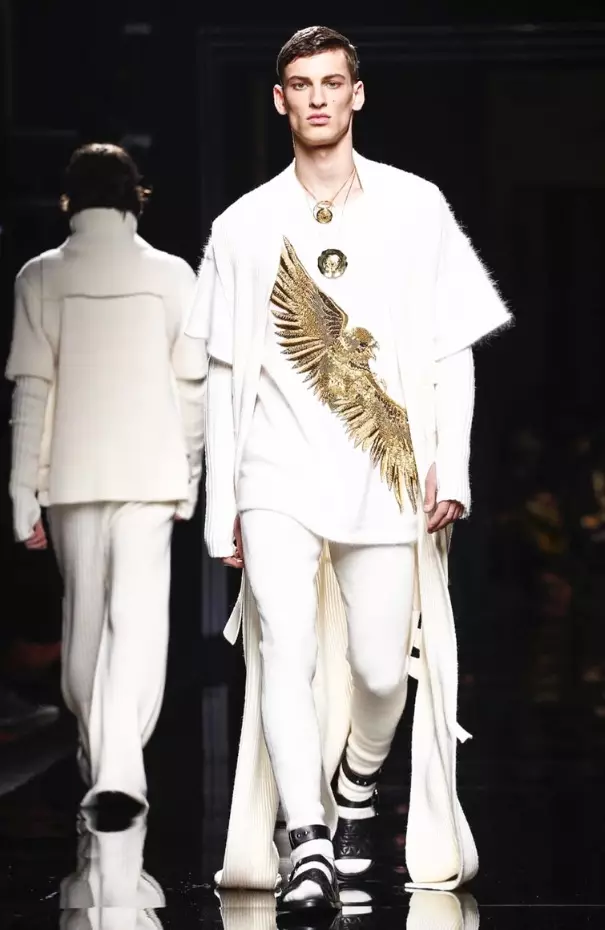 balmain-muška-jesen-zima-2017-paris17