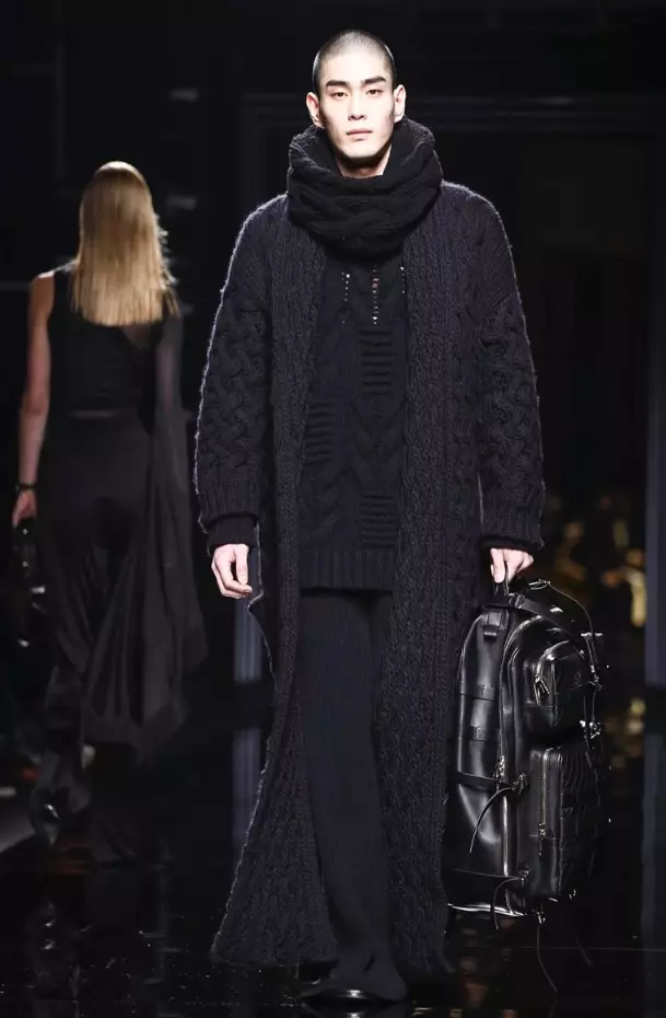 balmain-férfiruházat-ősz-tél-2017-paris21