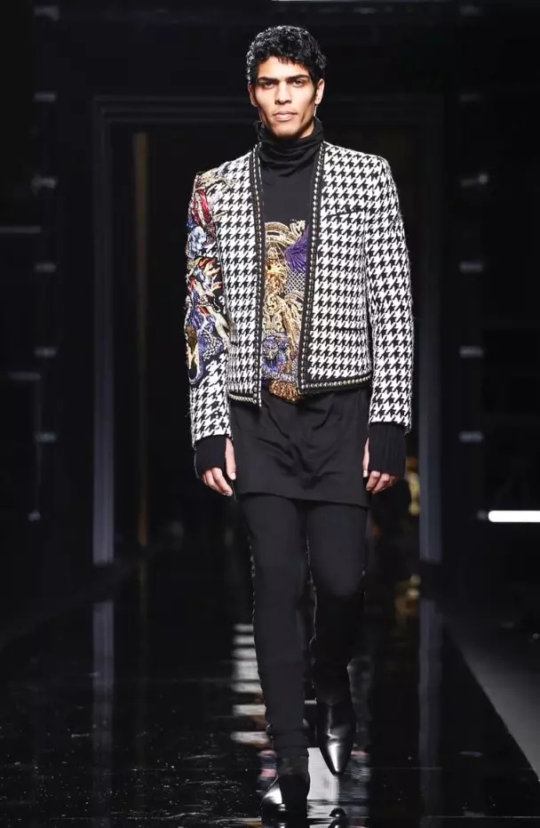 balmain-meswear-fall-winter-2017-paris23