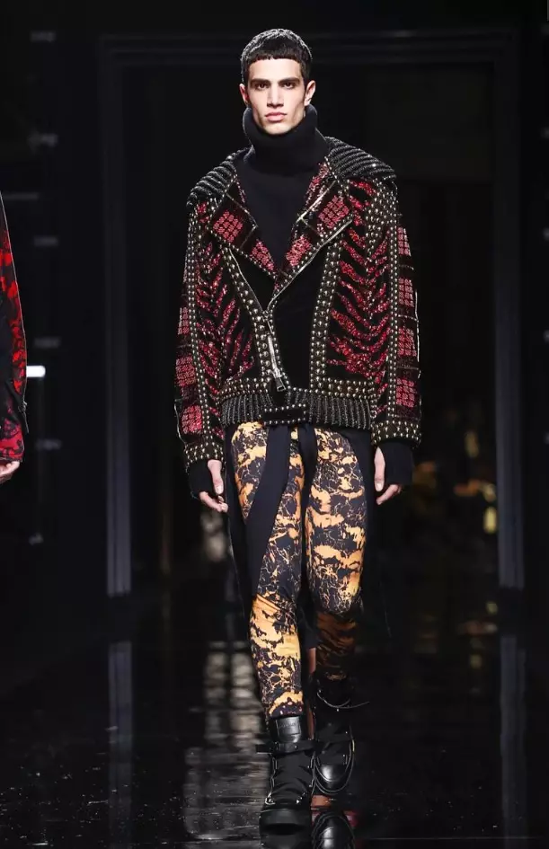 i-balmain-menswear-fall-winter-2017-paris25