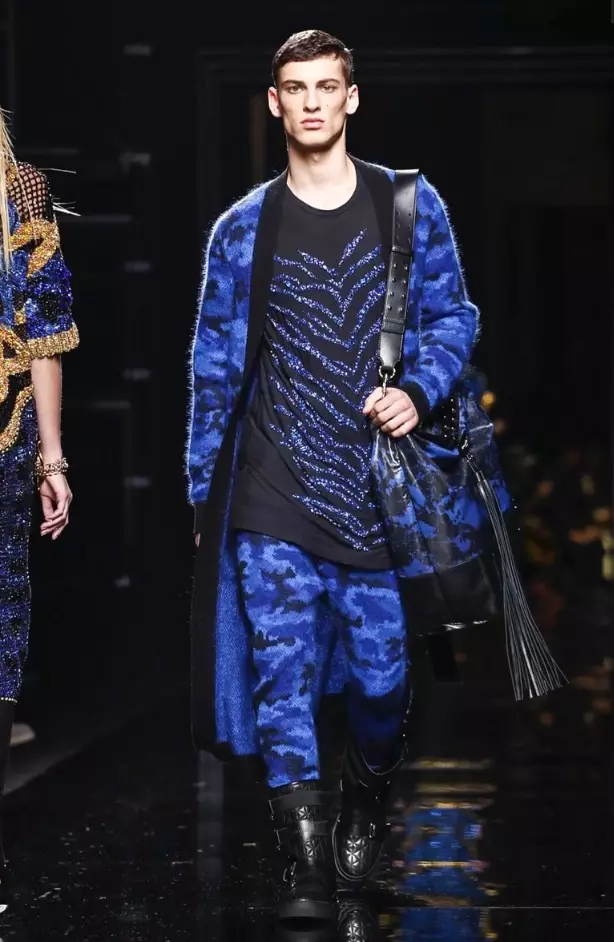 balmain-herrkläder-höst-vinter-2017-paris26