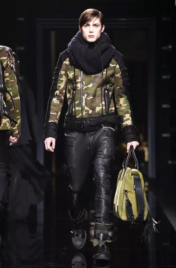 i-balmain-menswear-fall-winter-2017-paris28