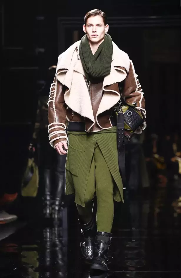 i-balmain-menswear-fall-winter-2017-paris29