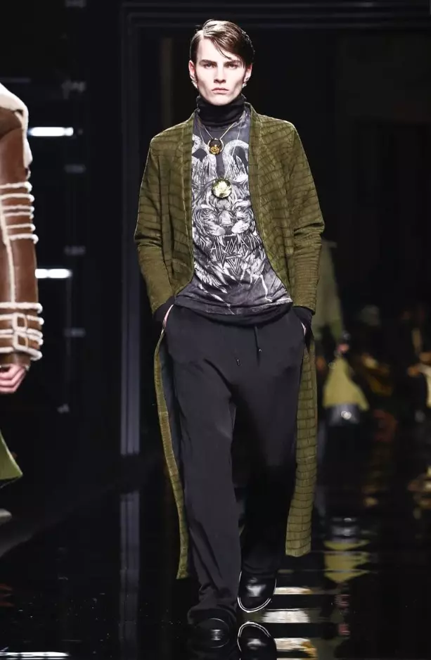 balmain-tane-ofu-taumalulu-2017-paris30