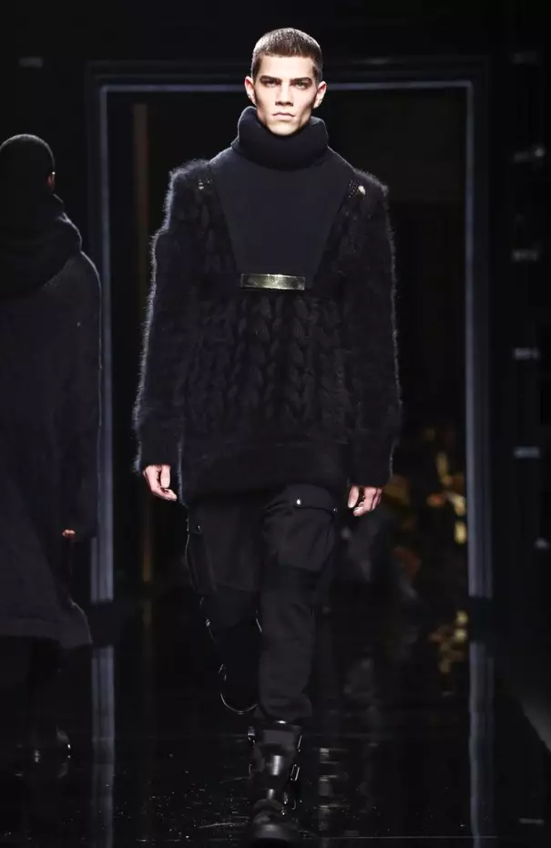 balmain-menswear-Fel-winter-2017-paris33