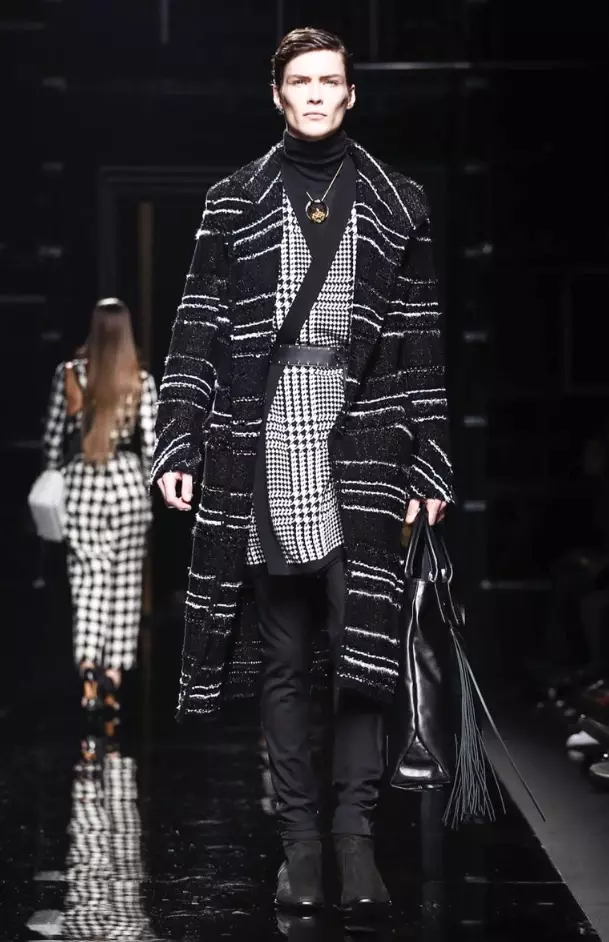 balmain-homme-automne-hiver-2017-paris34