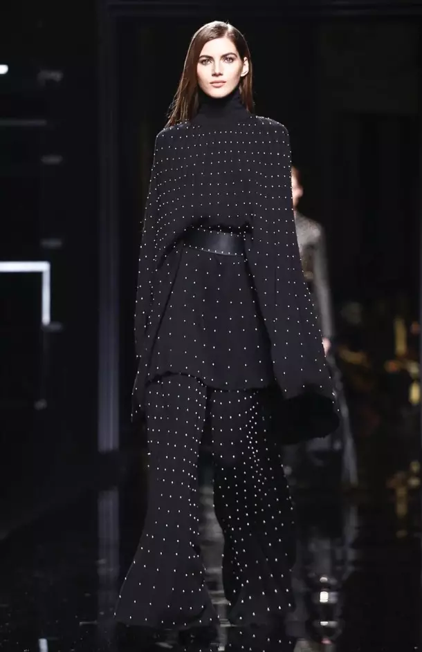 balmain-męska-jesień-zima-2017-paris35